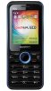 Image of Touchtel ECO