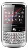 Image of Touchtel Solo