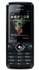 Image of Touchtel T 20 Blaze
