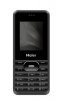 Image of Haier Phone M320 Plus