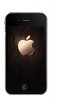 Image of Gresso iPhone 4 for Lady