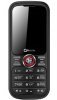 Image of QMobile E160