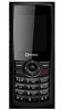 Image of QMobile E170