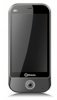 Image of QMobile E950