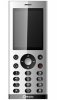 Image of QMobile M200 QPod