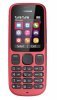 Image of Nokia 101