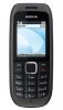 Image of Nokia 1616