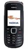 Image of Nokia 1661