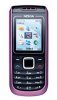 Image of Nokia 1680 Classic