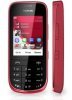 Image of Nokia Asha 202