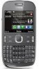 Image of Nokia Asha 302