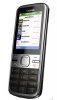 Image of Nokia C5 5MP