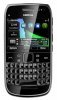 Image of Nokia E6