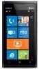 Image of Nokia Lumia 900