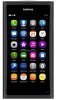 Image of Nokia N9