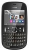 Image of Nokia Asha 201