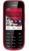 Nokia Asha 203