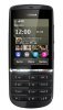 Image of Nokia Asha 300