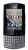 Image of Nokia Asha 303