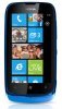 Image of Nokia Lumia 610