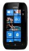 Image of Nokia Lumia 710