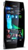 Image of Nokia X7 00