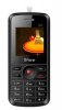 Image of G Fone Mobiles 347