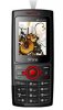 Image of G Fone Mobiles 351click