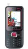 Image of G Fone Mobiles 456