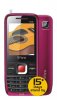 Image of G Fone Mobiles 458
