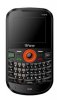 Image of G Fone Mobiles 468