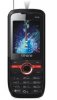 Image of G Fone Mobiles 545