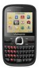 Image of Wespro Q5000