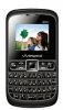 Image of Wespro Q6000