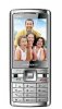 Image of Wespro X200