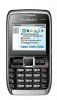 Image of Wespro X2000i