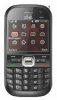 Image of Wespro Zing X5000i
