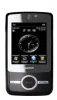 Image of I Tel 3G Smartphone
