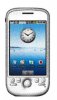 Image of I Tel S812
