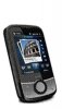 Image of I Tel T4242