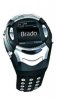 Image of Brado A11