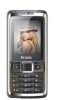 Image of Brado D76