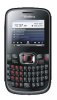 Image of JXD Mobile Bold BlueBerry