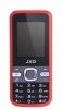 Image of JXD Mobile D5