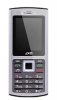 Image of JXD Mobile D6