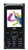 Image of JXD Mobile L 1FM
