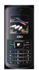 Image of JXD Mobile L 2