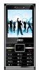 Image of JXD Mobile Mobile Remote
