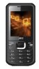 Image of JXD Mobile Moto101 SP