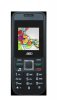 Image of JXD Mobile Moto 1